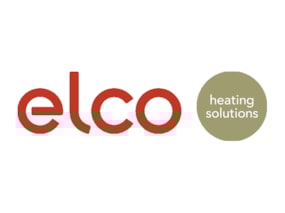 Elcotherm AG
